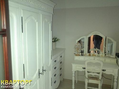 Sell house. Киевская обл., с.Лютиж — photo 9