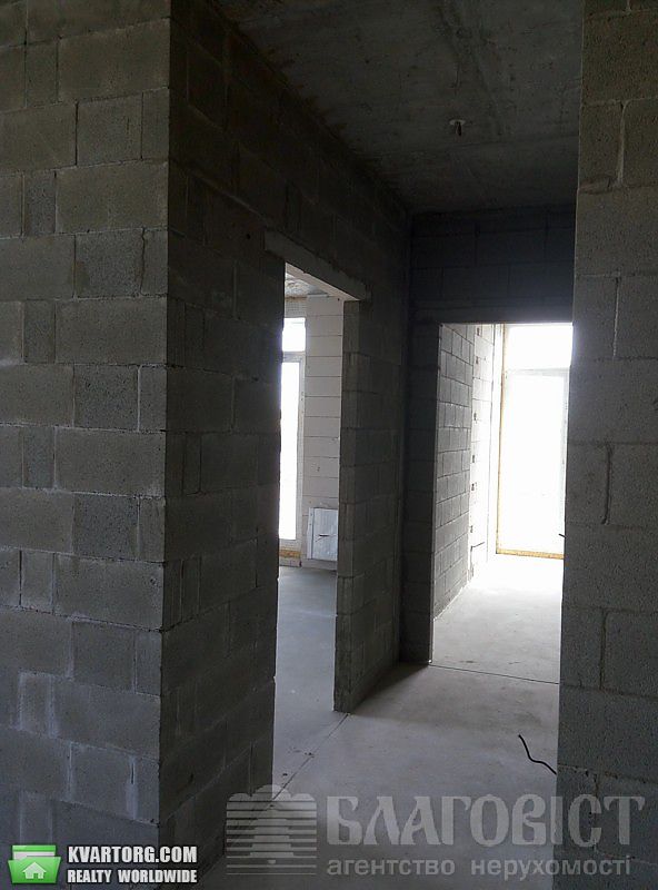 Sell 2-room apartment. Киев, регенераторна — photo 6