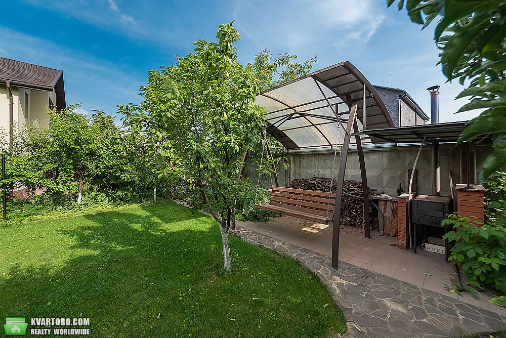 Sell house. Киев, Янтарная — photo 2