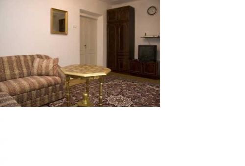 Rent out house. Одесса, Юнатов — photo 6