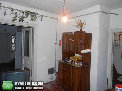 Sell house. Киевская обл., ............. — photo 5