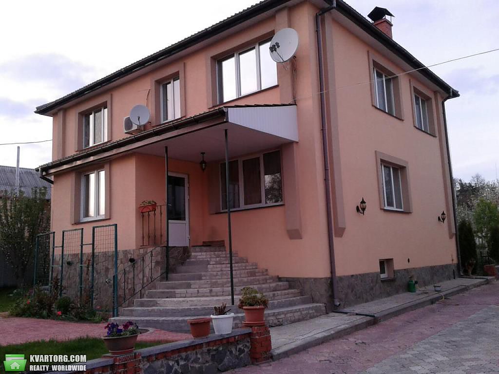 Sell house. Киевская обл., Довженко — photo 2