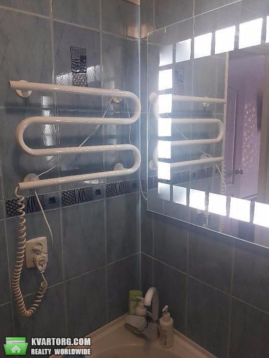 Sell 1-room apartment. Киев, Соборности пр — photo 8