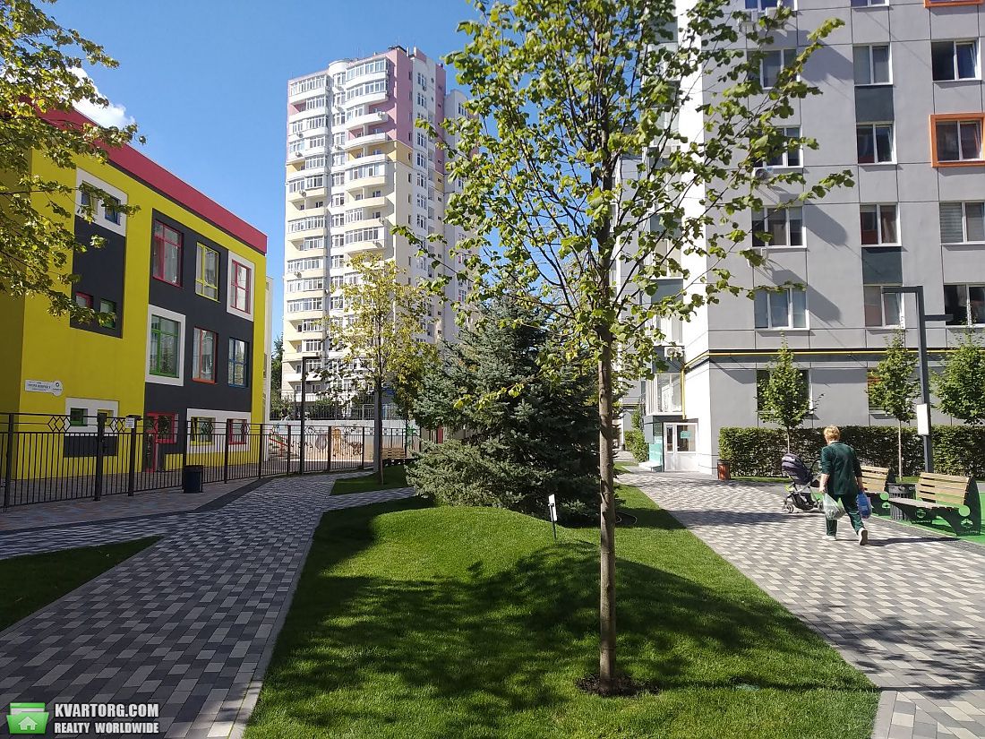 Sell office. Ирпень, Григория Сковороды — photo 1