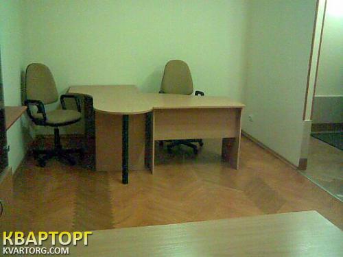 Rent out office. Киев,  Бубнова — photo 3