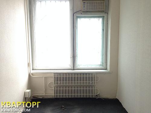 Rent out office. Днепропетровск, Симферопольская — photo 1