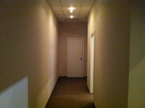 Rent out office. Киев, Шота Руставели — photo 8