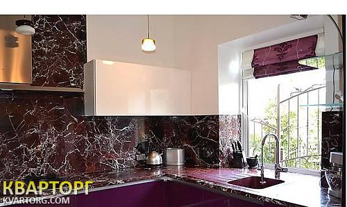 Rent out house. Киевская обл.,  Садовая — photo 3