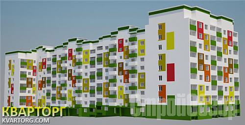 Sell 1-room apartment. Харьков, ул.Дача — photo 3