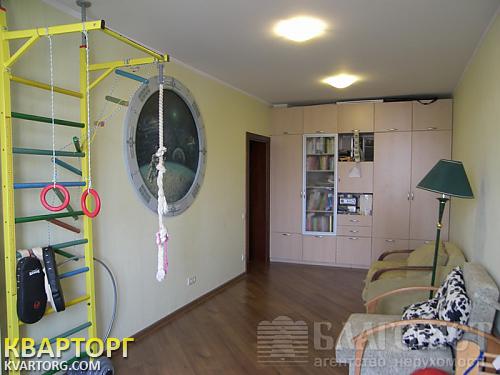 Sell 3-room apartment. Киев,  Героев Сталинграда пр — photo 4