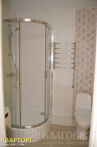 Sell 2-room apartment. Киев, Крамского — photo 4