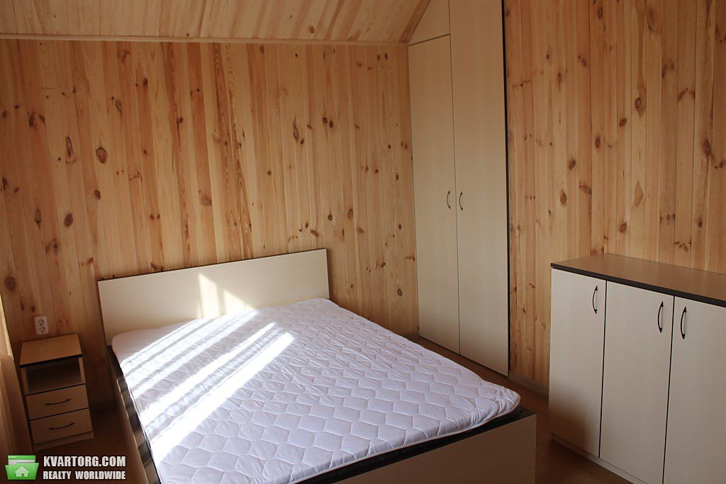 Rent out house. Киев, Осокорки — photo 9