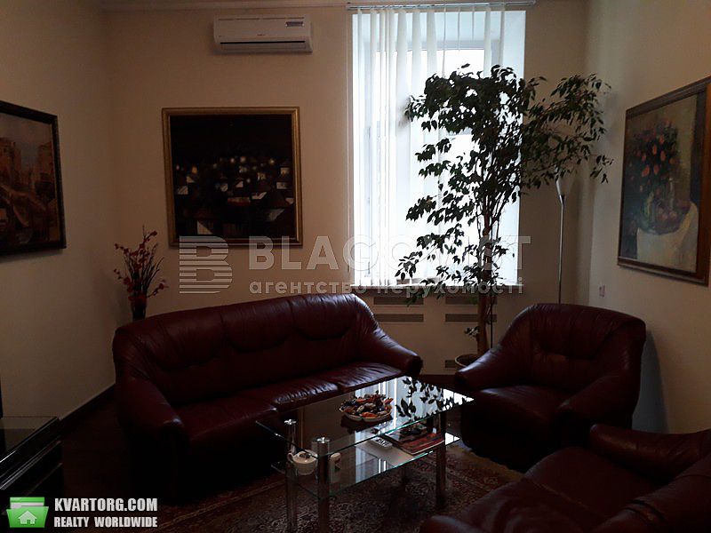 Sell 4-room apartment. Киев,  Крещатик — photo 2
