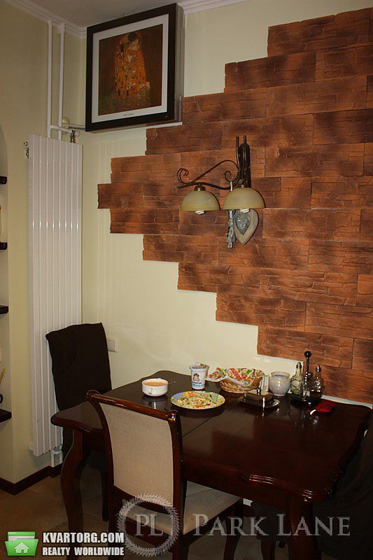 Sell 3-room apartment. Киев,  Панаса Мирного, 27 — photo 4