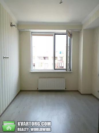 Sell 2-room apartment. Одесса, Армейская — photo 2