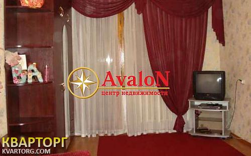 Sell 1-room apartment. Одесса, Ак. Вильямса — photo 3