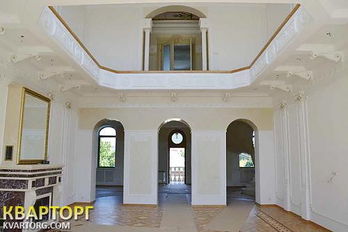 Sell house. Киевская обл., Козин — photo 9