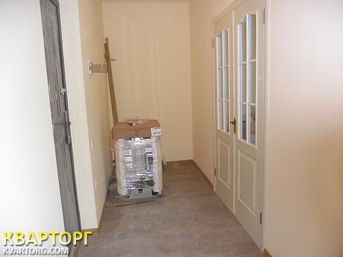 Sell 1-room apartment. Одесса, Средняя — photo 4