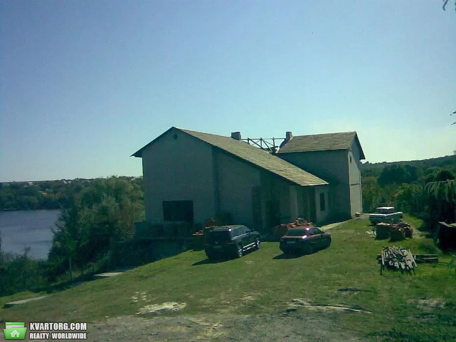 Sell house. Запорожье, Заречная — photo 2