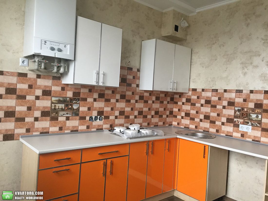 Sell 2-room apartment. Одесса, Трамвайная — photo 2