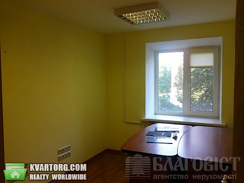 продам 3-комнатную квартиру. Киев,  Федорова - фото 2