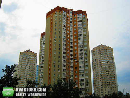 Sell 3-room apartment. Киев,  Урловская — photo 6