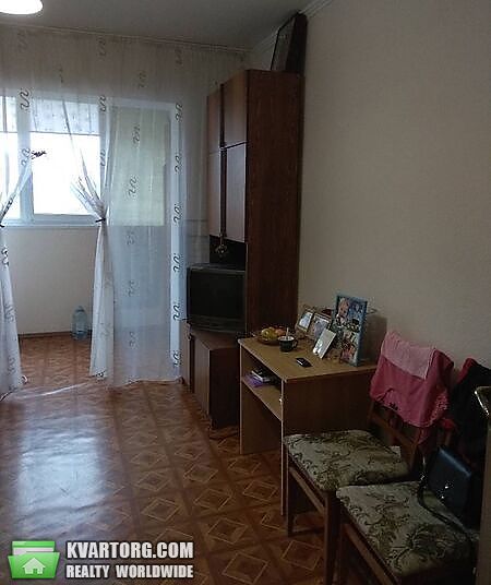 Sell 2-room apartment. Киев,  Правды пр — photo 8