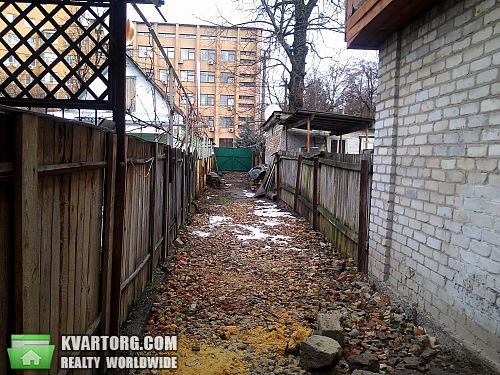 Sell house. Боярка, Крещатик — photo 3