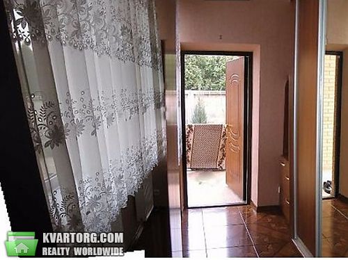 Rent out house. Киев, Бортничи — photo 9