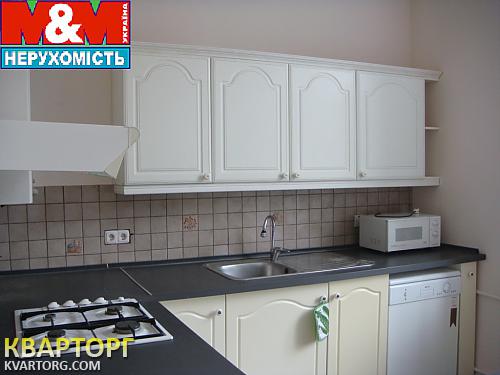 Rent out office. Киев, Крещатик — photo 2