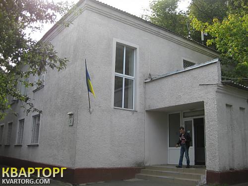 Rent out office. Киев,  Боричев Ток — photo 10