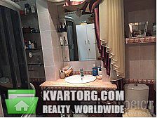 Sell 2-room apartment. Киев, Смелянская — photo 9