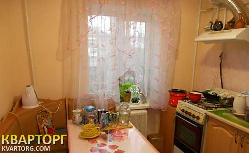 сдам 2-комнатную квартиру. Киев,  Макеевская  - фото 3
