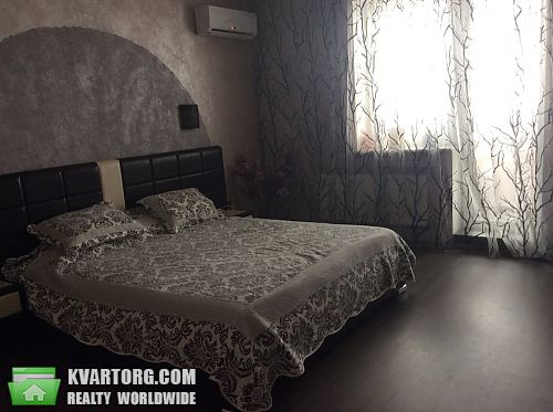 Sell 3-room apartment. Днепропетровск, Тополиная — photo 3