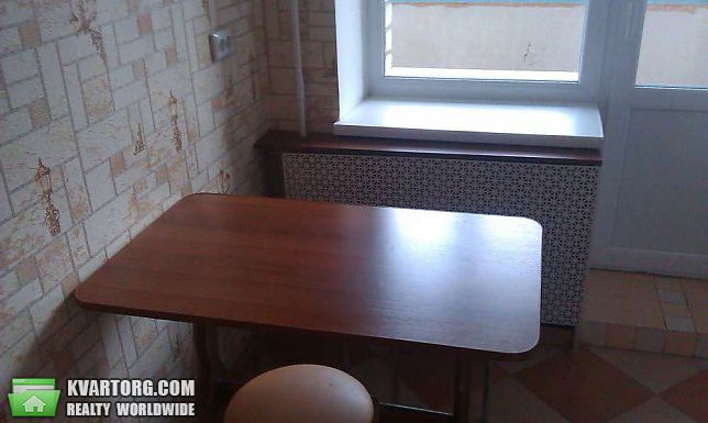 Sell 1-room apartment. Киев, Ушинского — photo 3