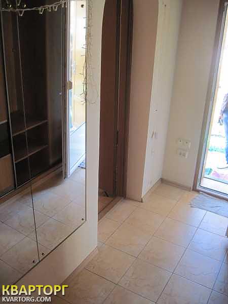 Rent out house. Одесса, 6-я станция Люстдорфской — photo 5