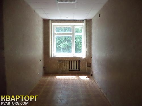 Rent out warehouse. Чернигов, Кольцевая — photo 3