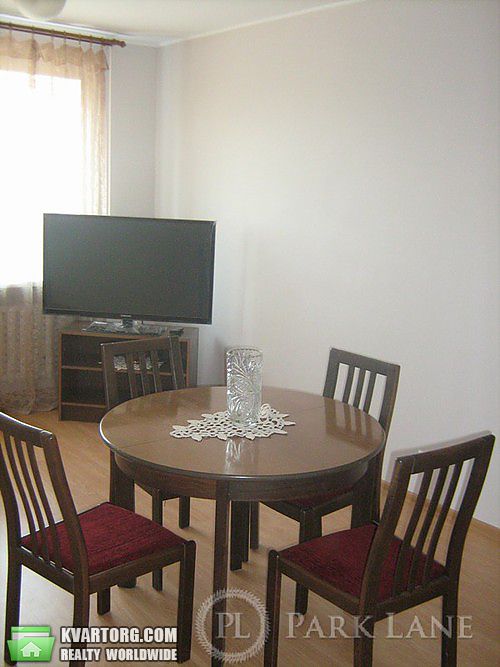 Sell 5-room apartment. Киев,  Давыдова бул — photo 2