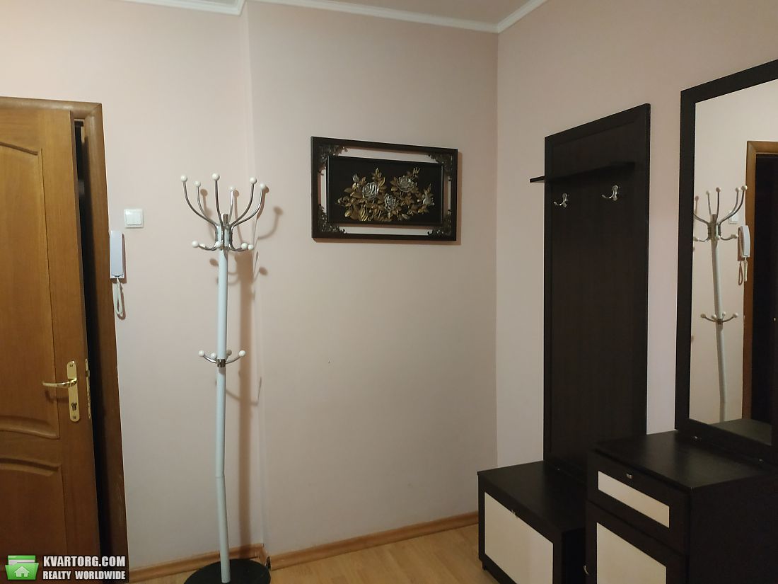 Rent out 1-room apartment. Ирпень, Антонова — photo 9