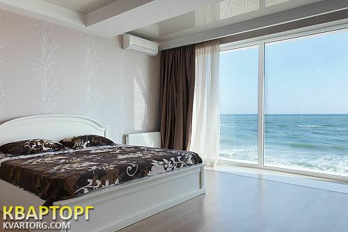 Rent out house. Одесса, Черноморская — photo 2