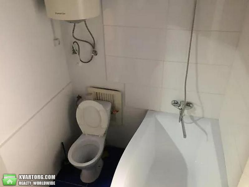 Sell 2-room apartment. Одесса, Ицхака Рабина — photo 8