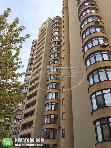 Sell 3-room apartment. Киев, Дмитриевская — photo 8
