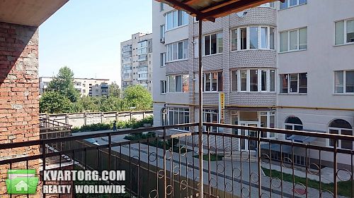 Sell house. Хмельницкий, Жванецкого — photo 5