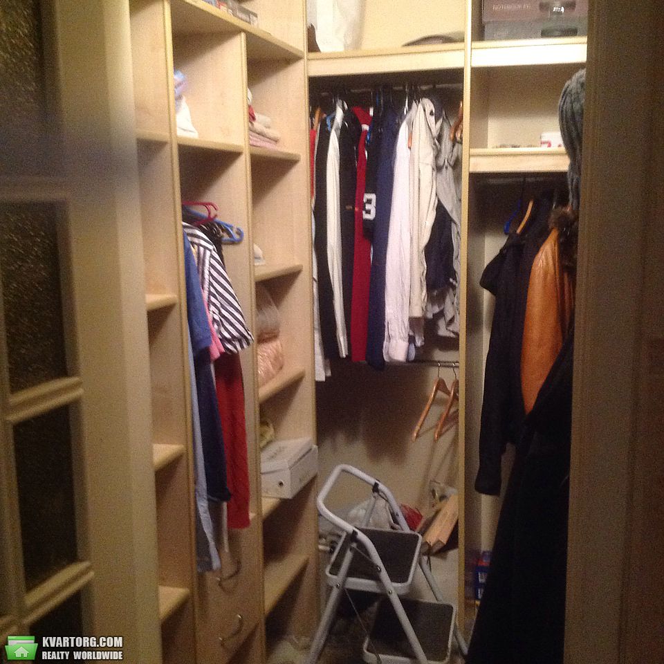 Sell 3-room apartment. Одесса, ул .Ак.Филатова — photo 5