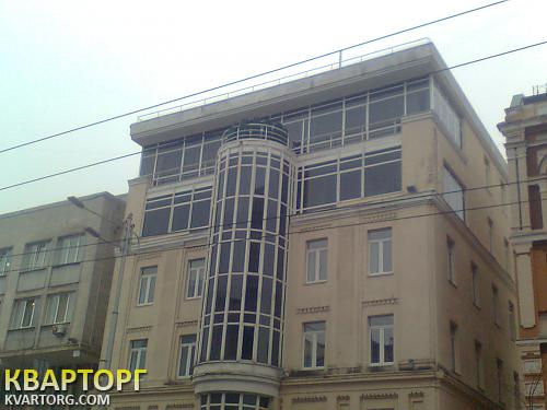 Rent out office. Киев,  Саксаганского — photo 10