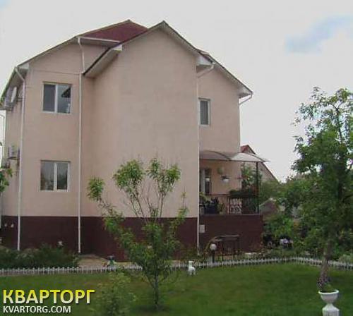 Rent out house. Киевская обл., Зазимье — photo 2