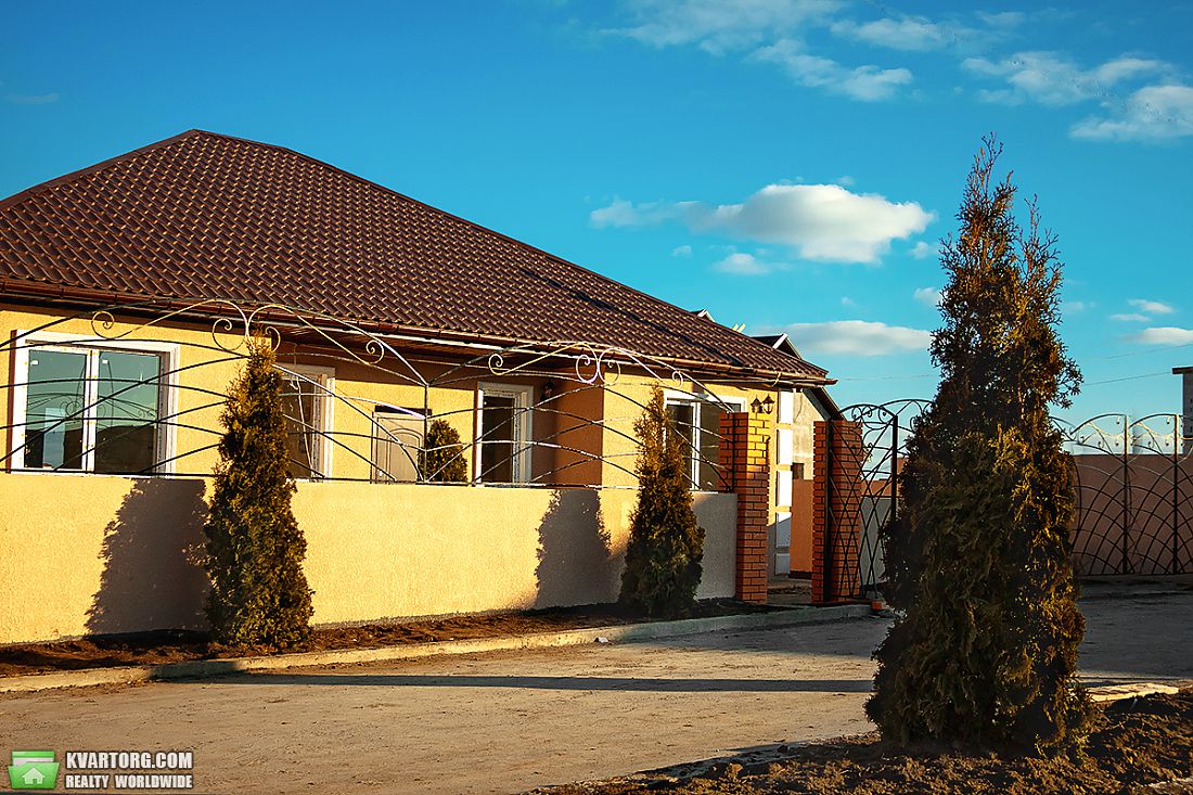 Rent out house. Одесса, Кодимская — photo 2