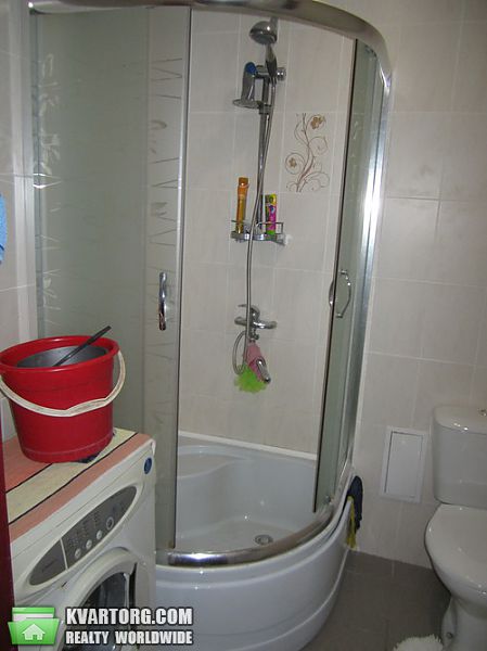Sell 2-room apartment. Киев, Братиславская — photo 4