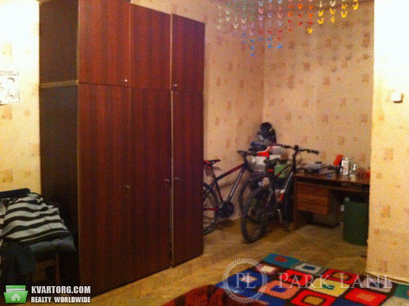 Sell 1-room apartment. Киев,  Тверской Тупик — photo 3