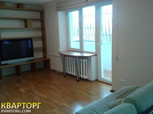Sell 2-room apartment. Днепропетровск, Ширшова — photo 2